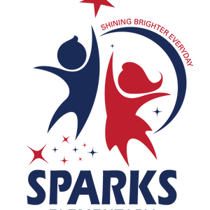 Team Page: Sparks Elementary